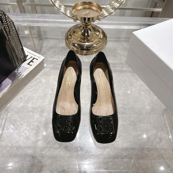 20251127171540656 270